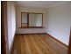 24  Orontes Street, Orient Point NSW 2540