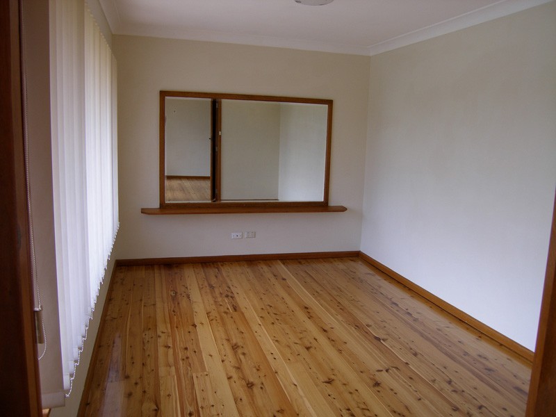 24  Orontes Street, Orient Point NSW 2540