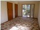 24  Orontes Street, Orient Point NSW 2540