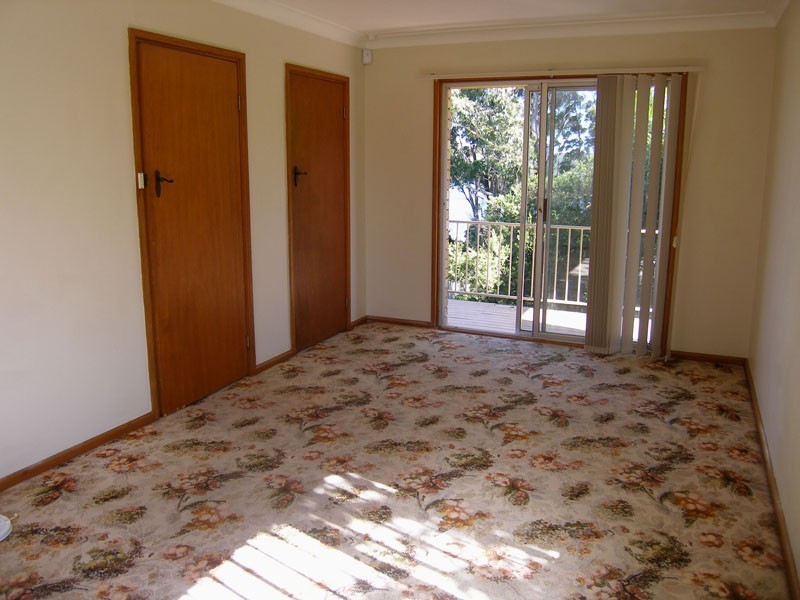 24  Orontes Street, Orient Point NSW 2540