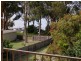 24  Orontes Street, Orient Point NSW 2540