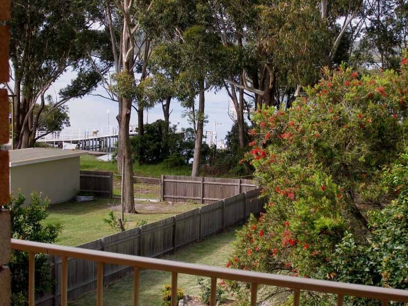 24  Orontes Street, Orient Point NSW 2540