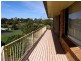 24  Orontes Street, Orient Point NSW 2540