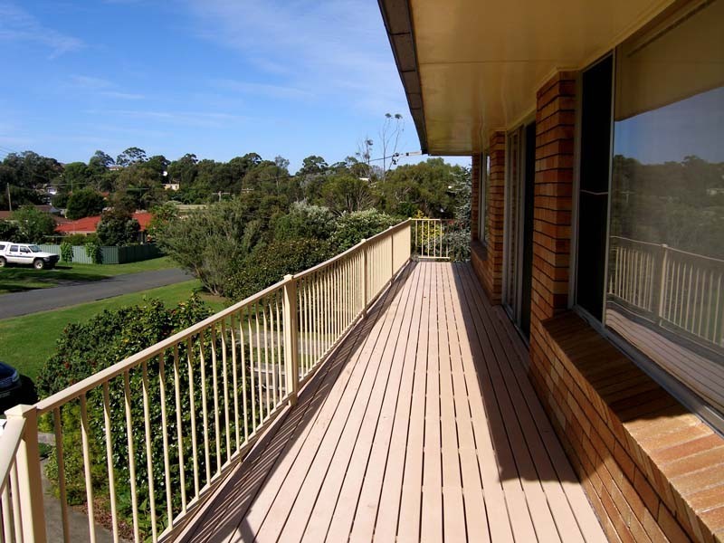 24  Orontes Street, Orient Point NSW 2540