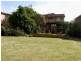 24  Orontes Street, Orient Point NSW 2540