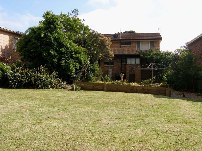 24  Orontes Street, Orient Point NSW 2540