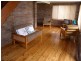 24  Orontes Street, Orient Point NSW 2540