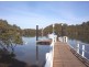 24  Orontes Street, Orient Point NSW 2540