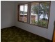 24  Orontes Street, Orient Point NSW 2540