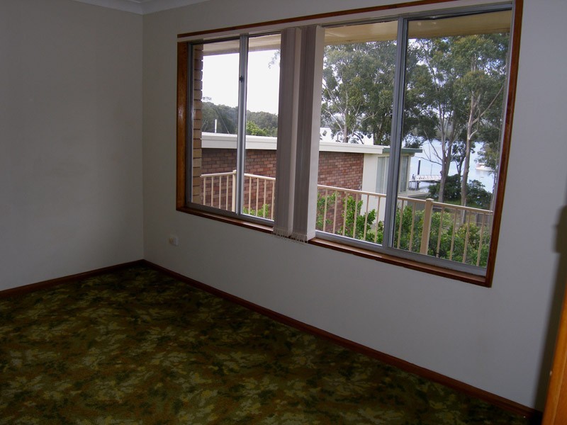 24  Orontes Street, Orient Point NSW 2540