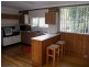 24  Orontes Street, Orient Point NSW 2540