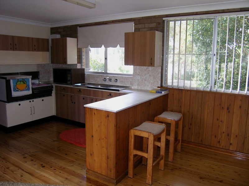 24  Orontes Street, Orient Point NSW 2540