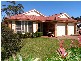 7 Hollingsworth Crescent, Callala Bay NSW 2540