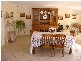 7 Hollingsworth Crescent, Callala Bay NSW 2540