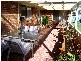 7 Hollingsworth Crescent, Callala Bay NSW 2540