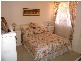 7 Hollingsworth Crescent, Callala Bay NSW 2540
