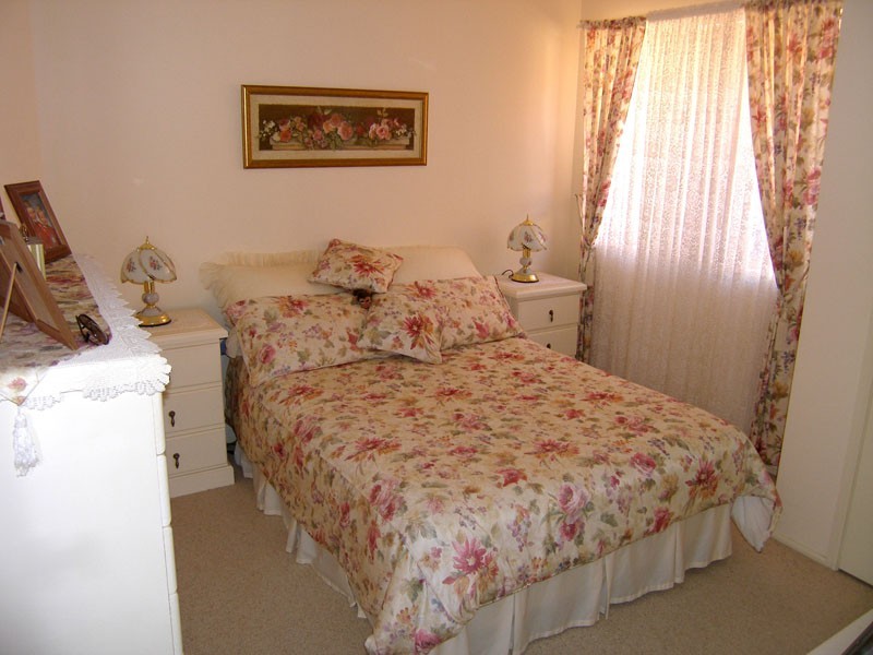7 Hollingsworth Crescent, Callala Bay NSW 2540