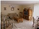 7 Hollingsworth Crescent, Callala Bay NSW 2540