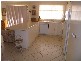 7 Hollingsworth Crescent, Callala Bay NSW 2540