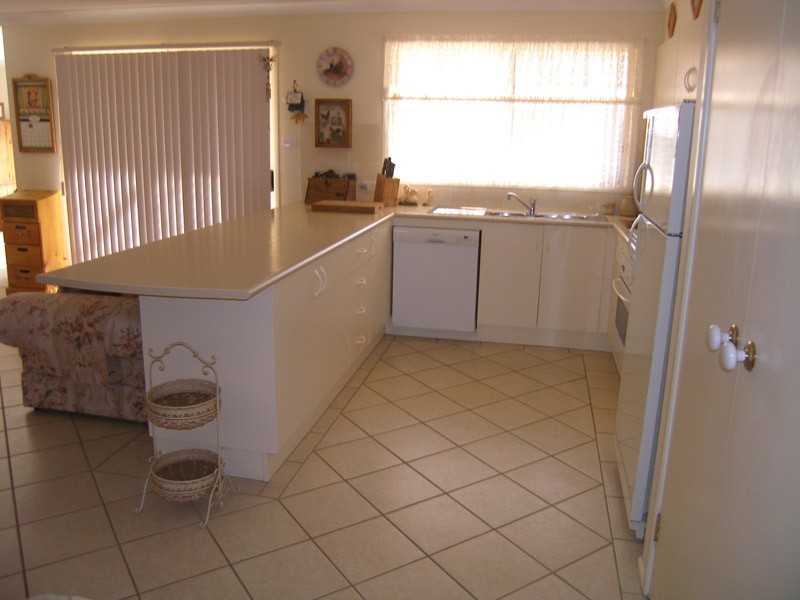 7 Hollingsworth Crescent, Callala Bay NSW 2540