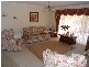 7 Hollingsworth Crescent, Callala Bay NSW 2540