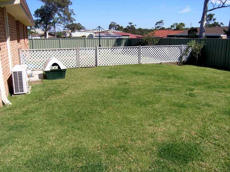 7 Hollingsworth Crescent, Callala Bay NSW 2540