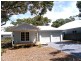 4 Sagewood Row, Callala Beach NSW 2540