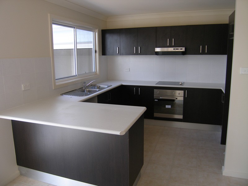4 Sagewood Row, Callala Beach NSW 2540