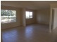 4 Sagewood Row, Callala Beach NSW 2540