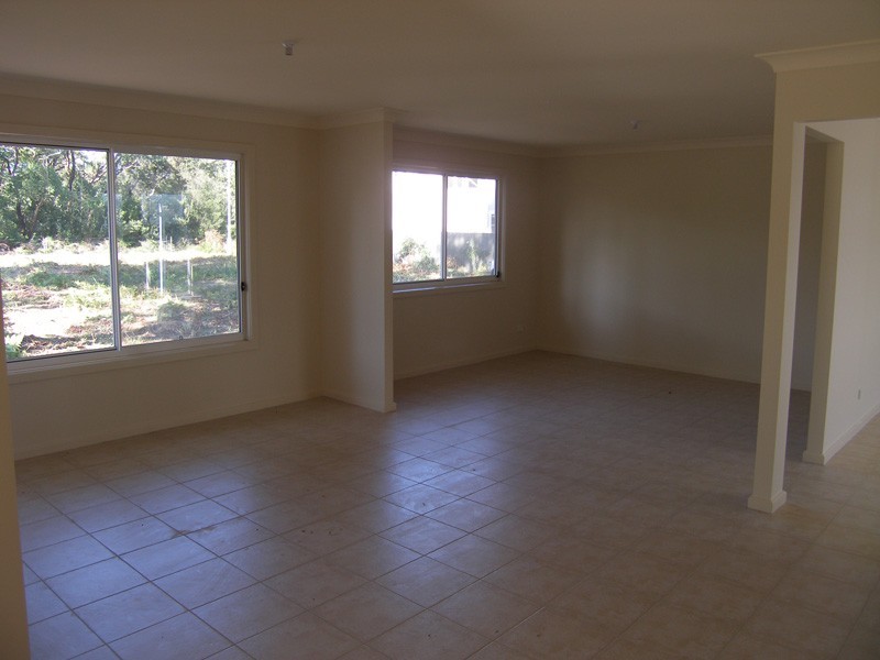 4 Sagewood Row, Callala Beach NSW 2540