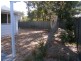 4 Sagewood Row, Callala Beach NSW 2540