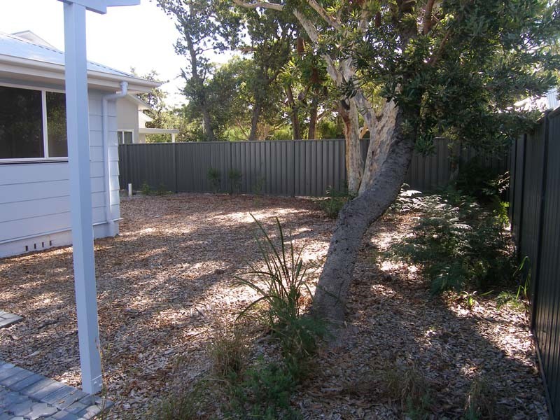 4 Sagewood Row, Callala Beach NSW 2540