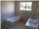 4 Sagewood Row, Callala Beach NSW 2540