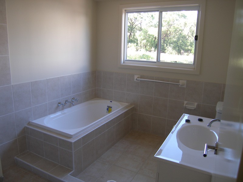 4 Sagewood Row, Callala Beach NSW 2540