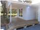 4 Sagewood Row, Callala Beach NSW 2540