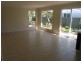 4 Sagewood Row, Callala Beach NSW 2540