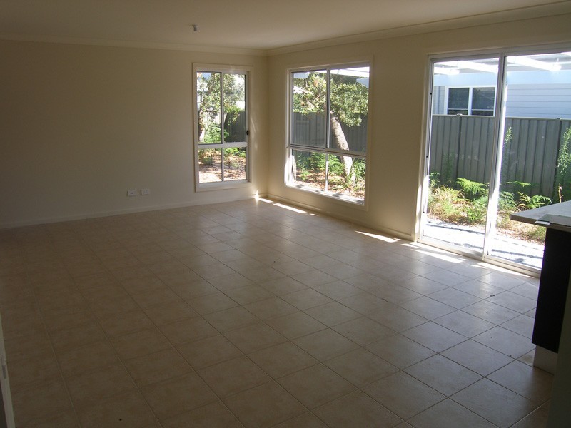 4 Sagewood Row, Callala Beach NSW 2540