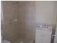 4 Sagewood Row, Callala Beach NSW 2540