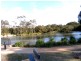 4 Sagewood Row, Callala Beach NSW 2540