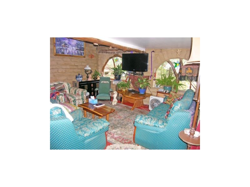 52a Lilly Pilly Lane, Tapitallee NSW 2540