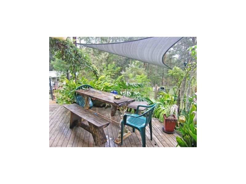 52a Lilly Pilly Lane, Tapitallee NSW 2540