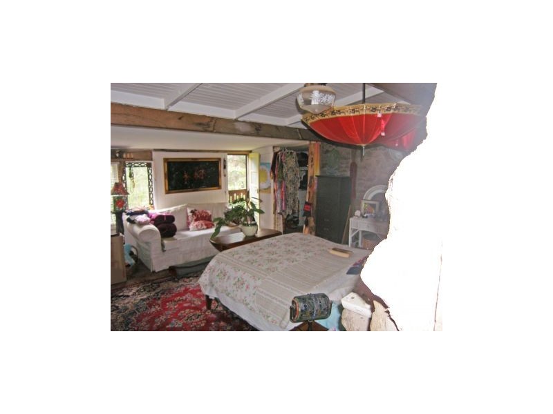 52a Lilly Pilly Lane, Tapitallee NSW 2540