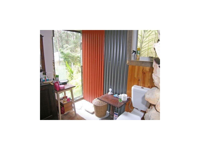 52a Lilly Pilly Lane, Tapitallee NSW 2540