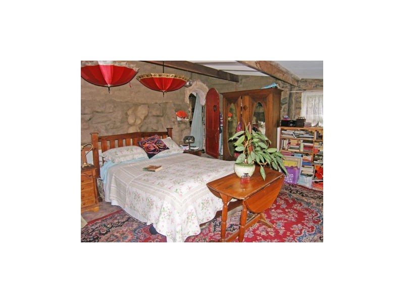 52a Lilly Pilly Lane, Tapitallee NSW 2540