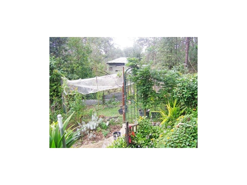 52a Lilly Pilly Lane, Tapitallee NSW 2540