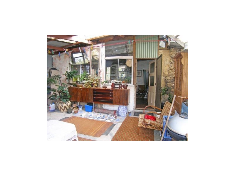 52a Lilly Pilly Lane, Tapitallee NSW 2540