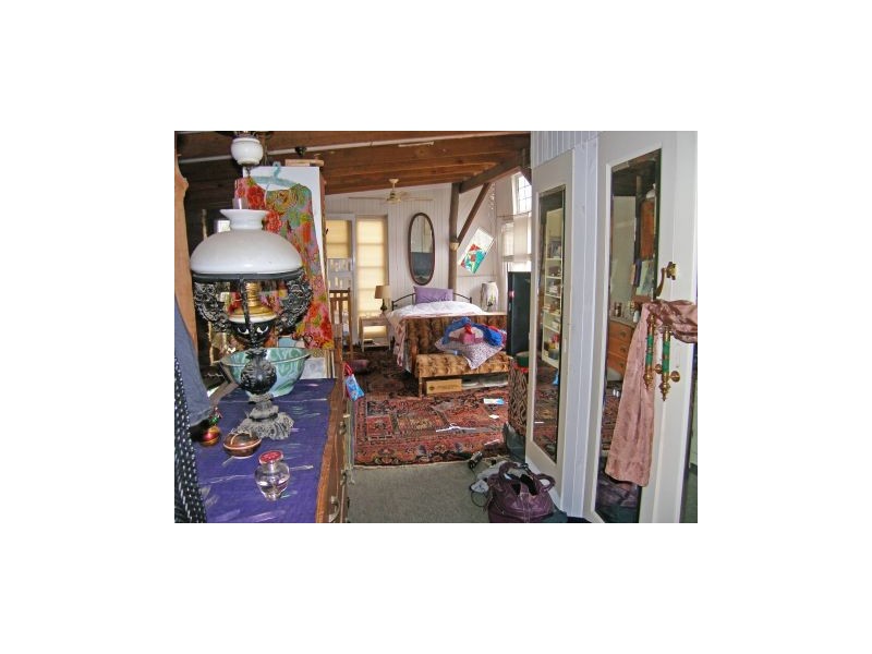 52a Lilly Pilly Lane, Tapitallee NSW 2540