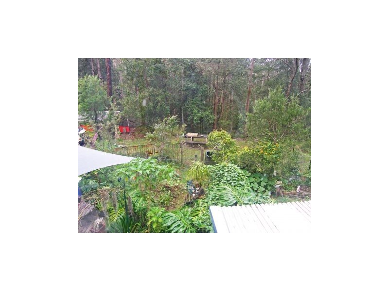 52a Lilly Pilly Lane, Tapitallee NSW 2540