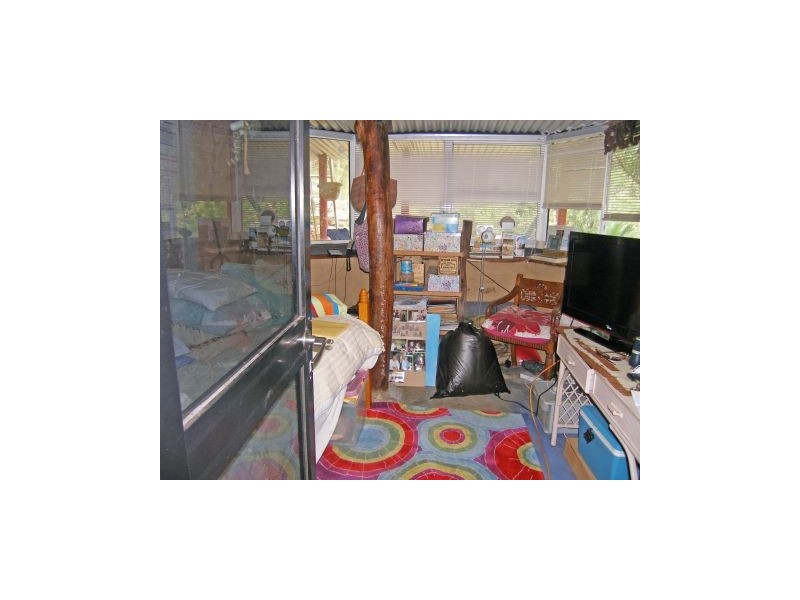 52a Lilly Pilly Lane, Tapitallee NSW 2540