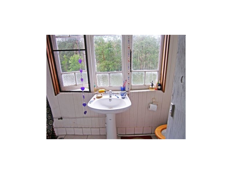 52a Lilly Pilly Lane, Tapitallee NSW 2540